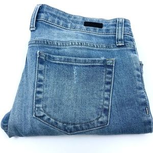 KUT : Catherine Boyfriend